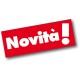 www.tuttonovita.com