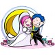 www.tutto-matrimonio.it
