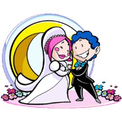 www.tutto-matrimonio.it