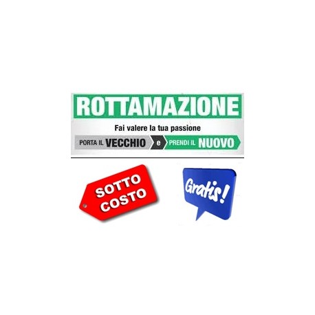 www.tuttorottamazione.it