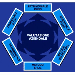 www.valutazioneaziende.it