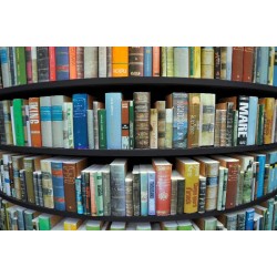 www.vendita-libri.it