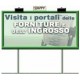 www.fornitureingrosso.it
