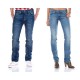 www.vendita-jeans.it