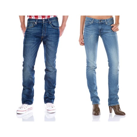 www.vendita-jeans.it