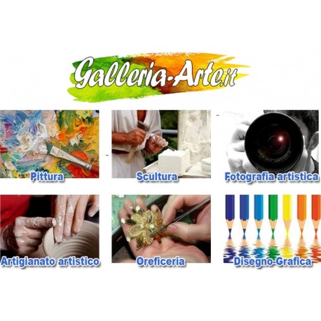 www.galleria-arte.it