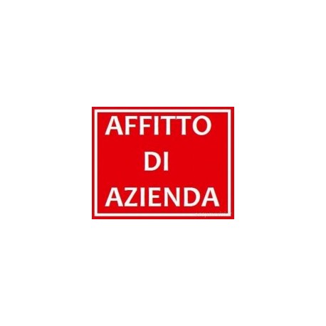 www.affittoaziende.it