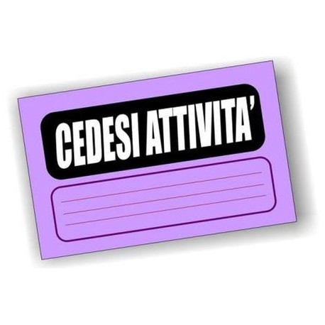 www.venditaattivita.it