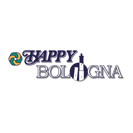www.happybologna.it
