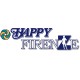www.happyfirenze.it