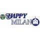 www.happymilano.it