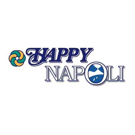 www.happynapoli.it