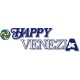 www.happyvenezia.it
