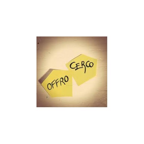www.cerco-e-offro.it