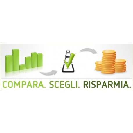 www.comparatoridiprezzi.it