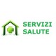 www.servizisalute.it