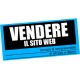 www.vestirebene.it