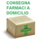 www.farmaci-a-domicilio.it