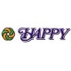 Happymarket.it, la Comunità dei Centri Commerciali Virtuali