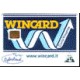 www.wincard.it