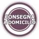 www.consegnedomicilio.it