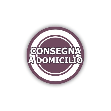www.consegnedomicilio.it