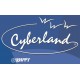 www.cyberland.it