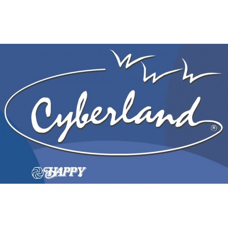 www.cyberland.it