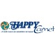 www.happycarnet.it