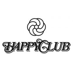 www.happyclub.it