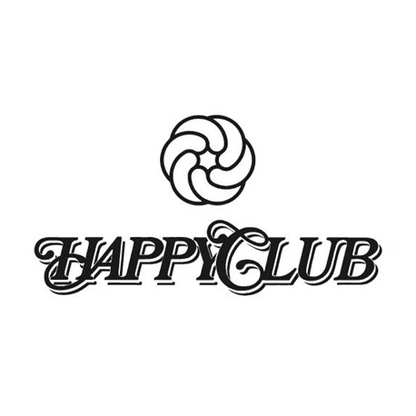 www.happyclub.it