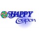 www.happycoupon.it