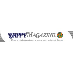 www.happymagazine.it