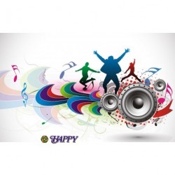 www.happy-music.it