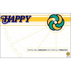 www.happyportali.it