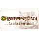 www.happyroma.com