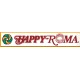 www.happyroma.it