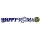www.happyroma.it