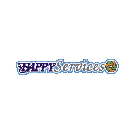www.happyservices.it