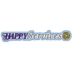 www.happyservizi.com