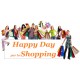www.happyshopday.it