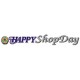 www.happyshoppingday.it
