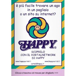 www.happyvortali.it
