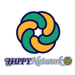 www.networkhappy.it