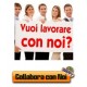 www.collaboraconnoi.it