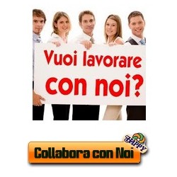 www.collaboraconnoi.it