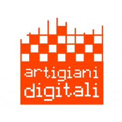 www.gliartigianidigitali.it
