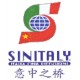 www.sinitaly.it