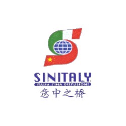 www.sinitaly.it