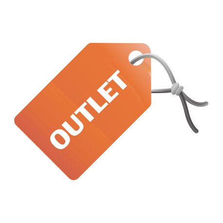 www.tutto-outlet.it